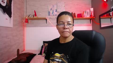 Snapshot of maturepure_ chatting on October 2025 08:42:01 PM maturepure_ online show from October 2025 08:42:01 PM