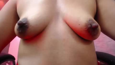 Snapshot of maturepure_ chatting on October 2025 12:29:01 AM maturepure_ online show from October 2025 12:29:01 AM