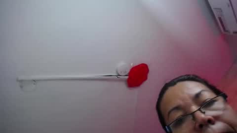 Snapshot of maturepure_ chatting on October 2025 08:20:01 PM maturepure_ online show from October 2025 08:20:01 PM