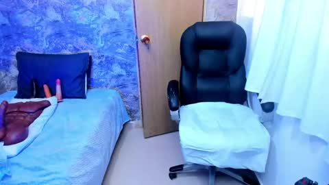 maturepure_ online show from April 2026 06:44:02 PM