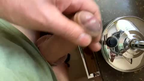 maturepussielover online show from April 2026 03:47:01 PM