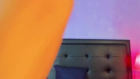 maturesexywoman online show from January 2026 11:04:01 AM