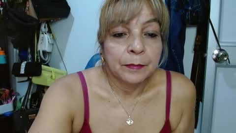 Cecilia online show from December 2025 09:43:01 PM