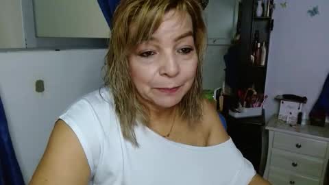 Cecilia online show from February 2026 02:13:01 PM