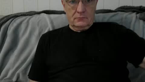 maturetoyforwomen online show from January 2026 03:39:02 PM