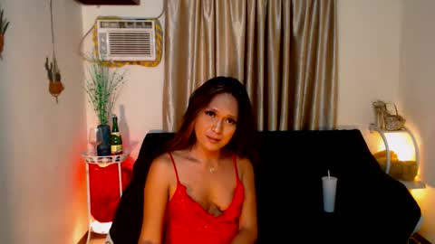 maturity_mommy_intown online show from November 2025 07:19:01 AM