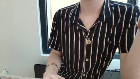 Matwinko online show from April 2026 04:51:02 PM