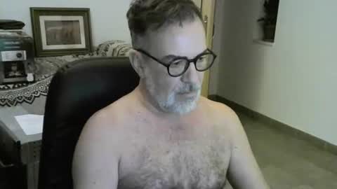 Snapshot of matxexo chatting on November 2025 06:17:01 PM matxexo online show from November 2025 06:17:01 PM