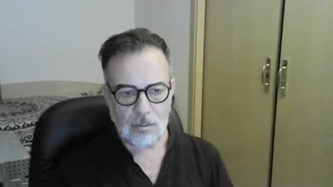 Snapshot of matxexo chatting on November 2025 05:17:01 PM matxexo online show from November 2025 05:17:01 PM