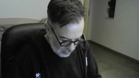 Snapshot of matxexo chatting on December 2025 07:20:02 PM matxexo online show from December 2025 07:20:02 PM