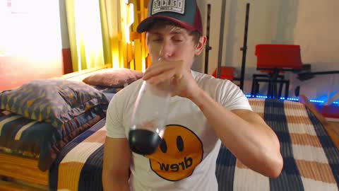 Maty Star    online show from January 2025 06:47:02 AM