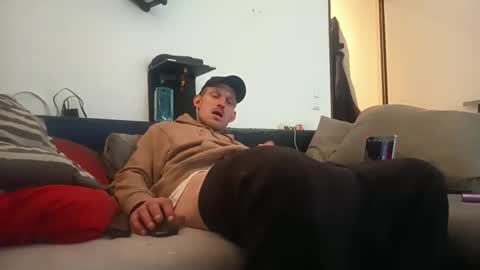 Snapshot of matzestr95 chatting on June 2026 05:30:02 AM matzestr95 online show from June 2026 05:30:02 AM