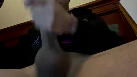 mau online show from December 2024 12:01:02 AM