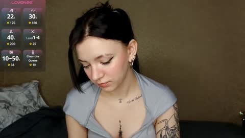 Mia online show from February 2026 06:23:01 AM