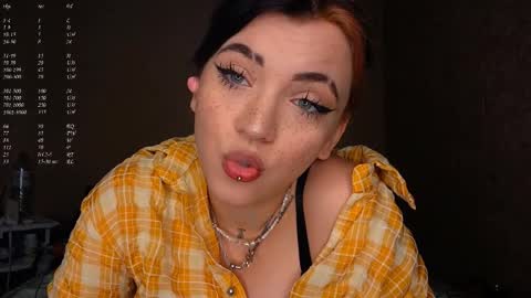 Mia online show from March 2026 01:18:01 PM