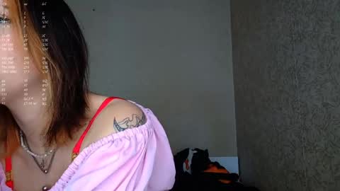 Mia online show from March 2026 11:17:02 AM