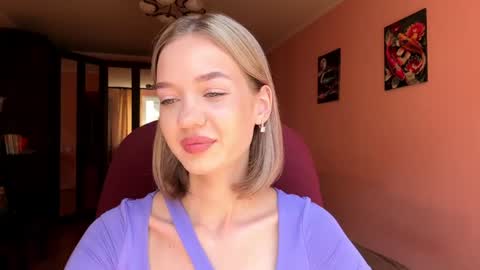Margo online show from July 2026 07:45:01 AM