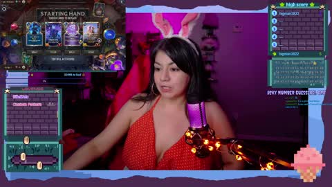 Snapshot of maudlinbrat chatting on April 2026 03:00:02 AM maudLin online show from April 2026 03:00:02 AM