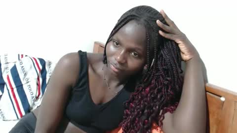 moh online show from November 2025 12:24:01 AM