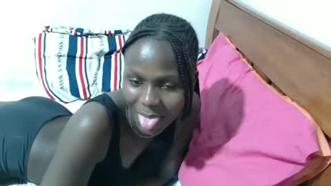 moh online show from November 2025 12:30:01 PM