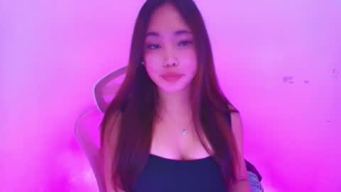 Snapshot of mauimami chatting on July 2026 11:50:01 AM mauimami online show from July 2026 11:50:01 AM