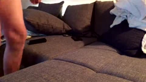 maumau44 online show from December 2025 12:07:01 AM