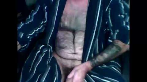 Snapshot of mauni1964 chatting on December 2024 03:58:02 AM mauni1964 online show from December 2024 03:58:02 AM