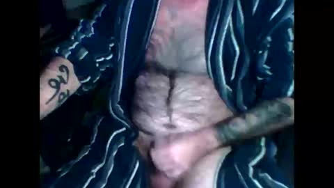 Snapshot of mauni1964 chatting on January 2025 06:50:02 AM mauni1964 online show from January 2025 06:50:02 AM