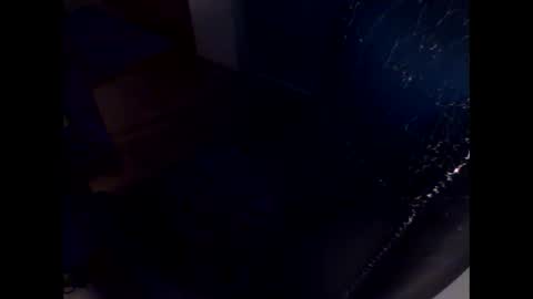 Snapshot of mauni1964 chatting on October 2025 02:37:02 AM mauni1964 online show from October 2025 02:37:02 AM