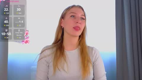 maureencoombs online show from September 2025 07:08:01 AM