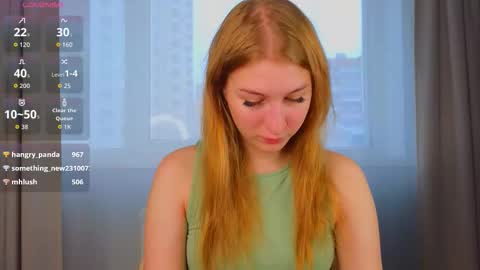 maureencoombs online show from September 2025 04:16:01 AM