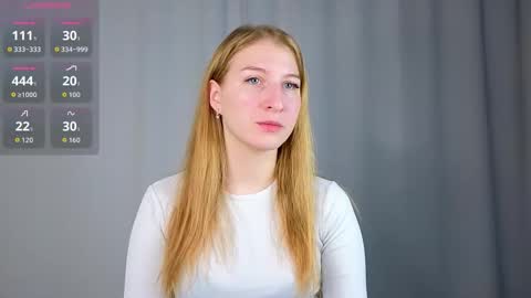 maureencoombs online show from September 2025 04:18:02 AM