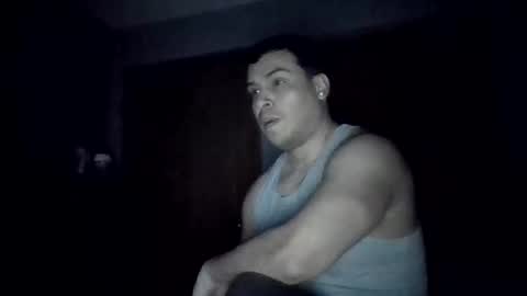 mauricescott online show from February 2026 03:15:01 AM