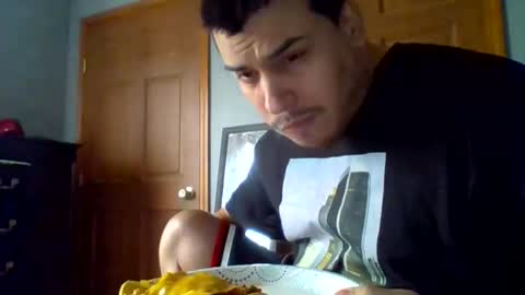 mauricescott online show from February 2026 10:02:02 PM