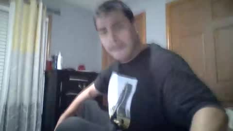 mauricescott online show from February 2026 02:17:02 AM