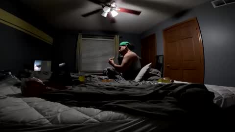 mauricescott online show from March 2026 05:02:02 AM