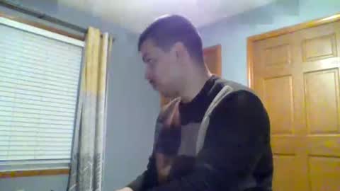 mauricescott online show from April 2026 12:30:02 AM