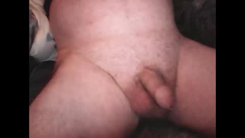 mauricie69 online show from April 2026 02:38:02 AM