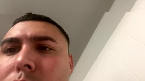 Bigdick469 online show from December 2025 04:19:01 AM