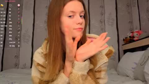 Lucy online show from February 2026 01:36:01 PM