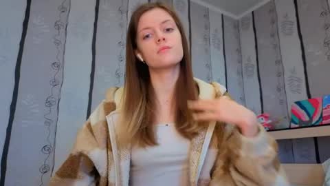 Lucy online show from April 2026 08:06:01 AM