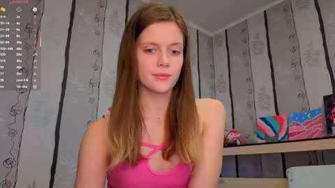 Lucy online show from April 2026 08:06:01 AM