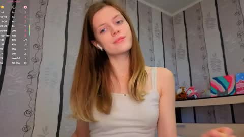 Lucy online show from April 2026 08:09:02 AM