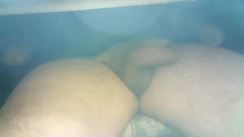 Snapshot of maurit964 chatting on December 2024 02:30:02 PM maurit964 online show from December 2024 02:30:02 PM