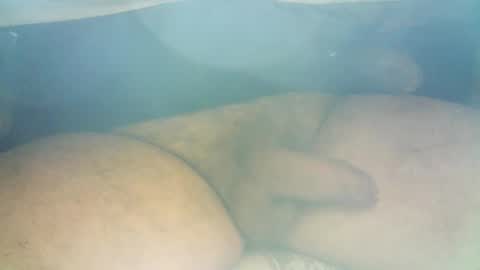 Snapshot of maurit964 chatting on February 2025 01:41:01 PM maurit964 online show from February 2025 01:41:01 PM