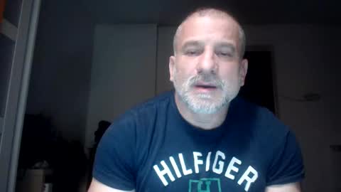 mauro1971 online show from February 2026 12:20:02 AM