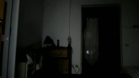 mauro1971 online show from March 2026 12:14:01 AM