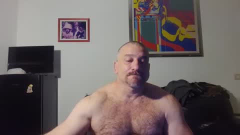 mauro1971 online show from April 2026 03:26:01 AM