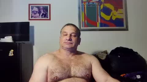 mauro1971 online show from May 2026 10:12:01 AM