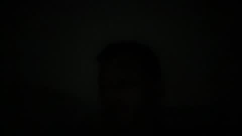 Snapshot of maurodcali chatting on December 2025 02:27:01 AM maurodcali online show from December 2025 02:27:01 AM